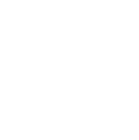 Skip